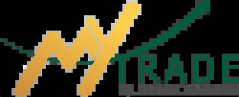 best trading app in the philippines|MyTrade PH .